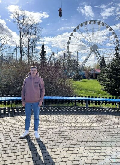  -,   , 22 ,   ,   