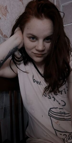  ,   , 24 ,     