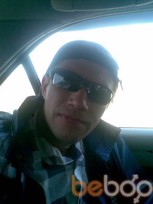  ,   , 58 ,   