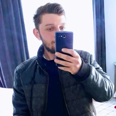  Kavaklidere,   Jashua, 27 ,   ,   