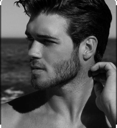  ,   Huseyin, 20 ,   ,   