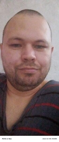  ,   , 38 ,   ,   , c , 