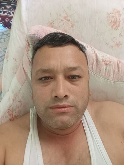  ,   , 47 ,   ,   