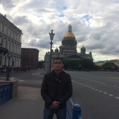  -,   Erasyl, 27 ,   ,   , c 