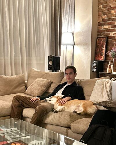  ,   , 21 ,   ,   