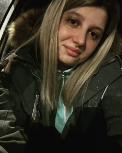  ,   , 25 ,   ,   , c , 