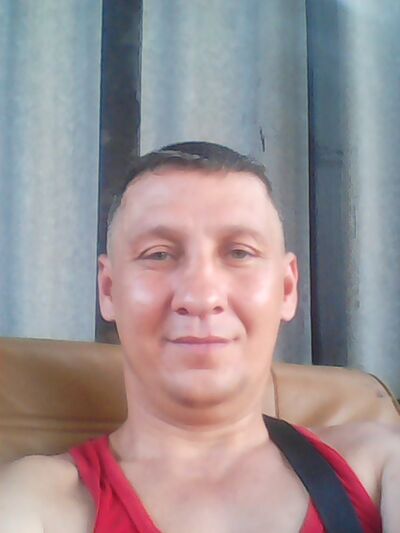  ,   , 48 ,   
