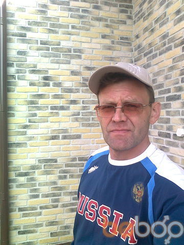  ,   , 57 ,     , c 