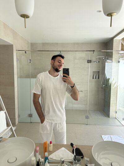  --,   , 28 ,   , 