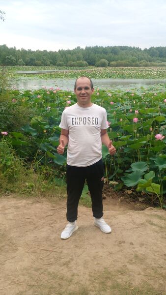  ,   Maks, 38 ,   ,   , c 