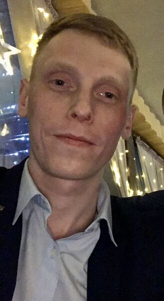  ,   Evgeniy, 31 ,   ,   