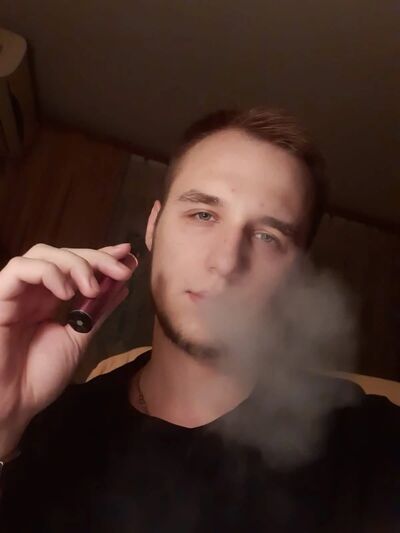  ,   Egor, 23 ,   ,   , c 