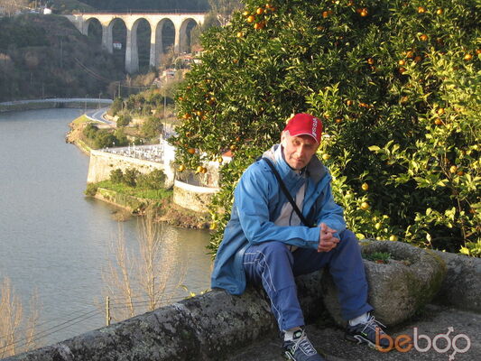  ,   Yri28, 70 ,   