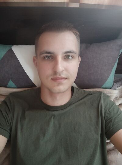  ,   , 22 ,     , c , 