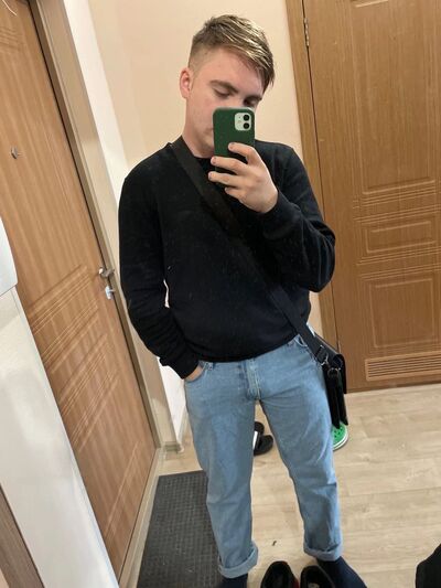  ,   , 23 ,   ,   , 