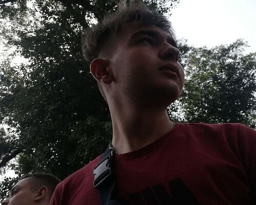  ,   , 22 ,   ,   