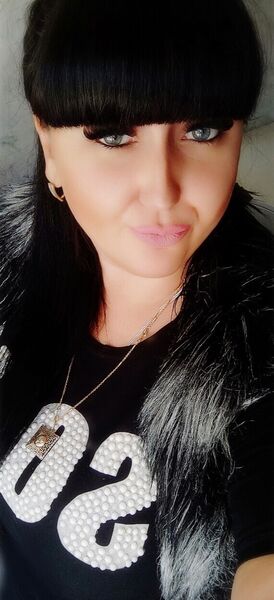  ,   , 38 ,   c 