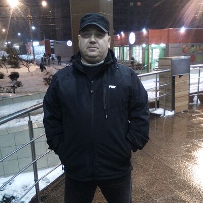  ,   , 56 ,   c , 