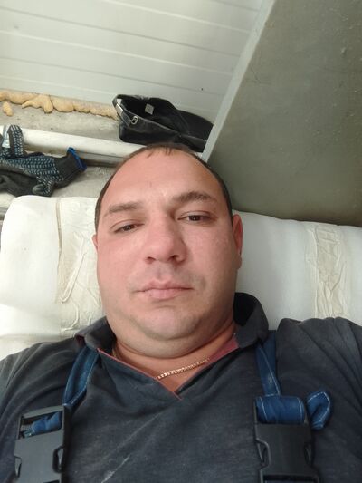  ,   Danil, 33 ,   ,   , c 