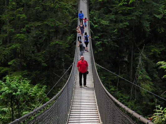  ,   Vikont, 59 ,   ,   , c 