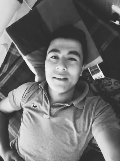  ,   Jek, 30 ,   ,   , c 