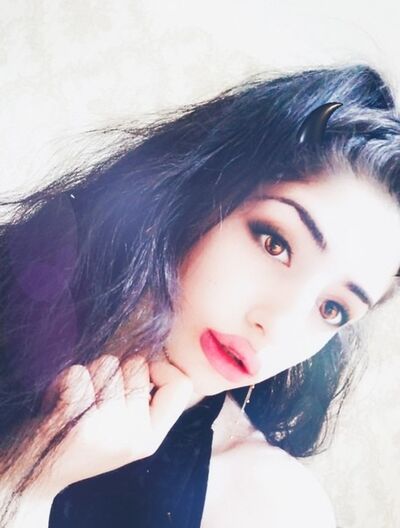  ,   Natali, 26 ,   ,   , c , 