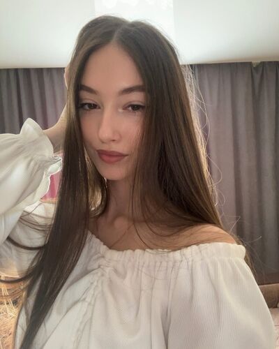  --,   , 21 ,   ,   