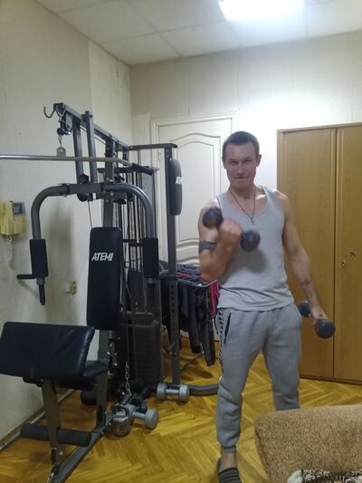  ,   , 35 ,   c 