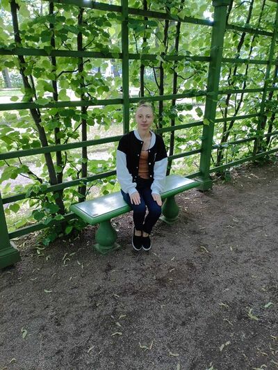  -,   , 28 ,   ,   , c 