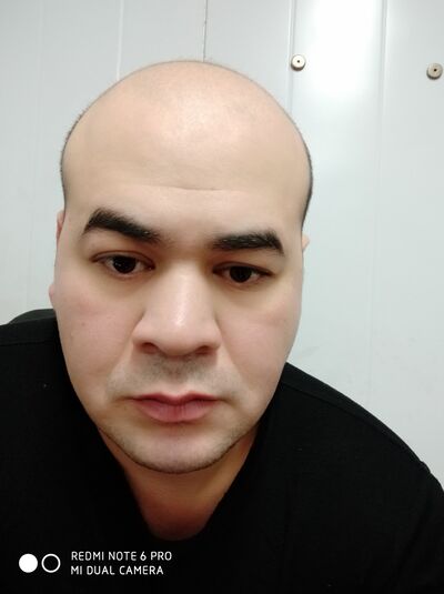  -,   , 35 ,   ,   , c 
