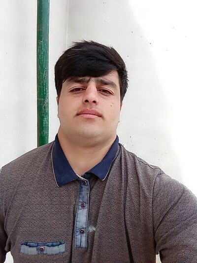  ,   Siroj, 21 ,   ,   