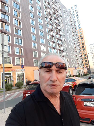  ,   , 58 ,   ,   