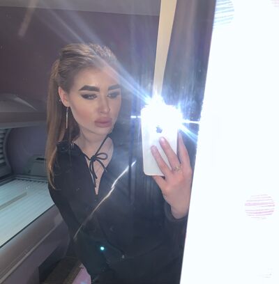  ,   Sveta, 25 ,     , c 