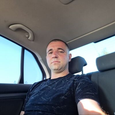  ,   , 36 ,   ,   , c , 