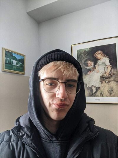  -,   , 26 ,   ,   
