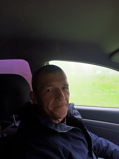 ,   Igor, 48 ,     , c , 