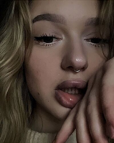  -,   , 22 ,   c 