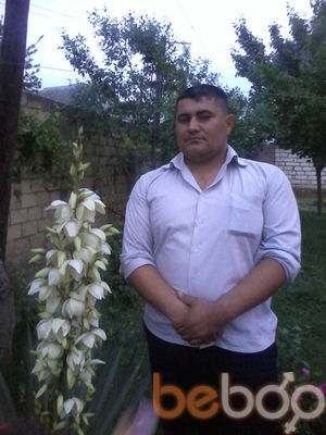  ,   Tolik, 46 ,   