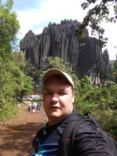 ,   Sergey, 38 ,   ,   , c , 