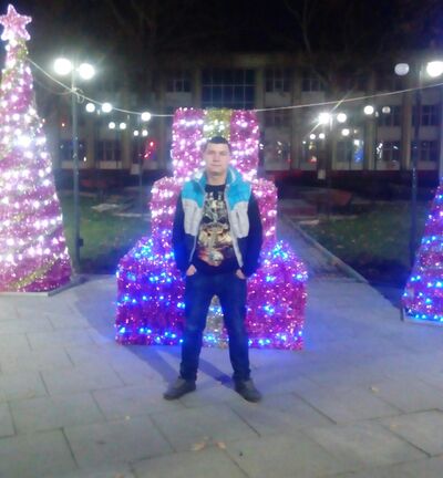  ,   Viktor, 75 ,   ,   , c , 