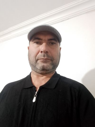  ,   Arsen, 46 ,   c , 