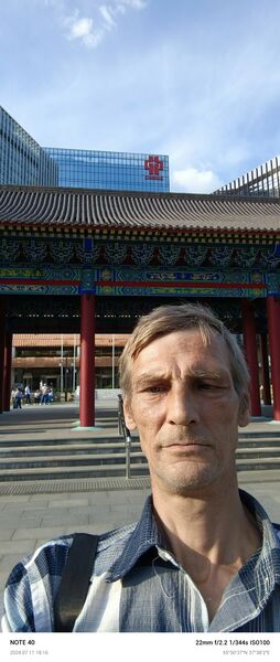  ,   , 47 ,   c 