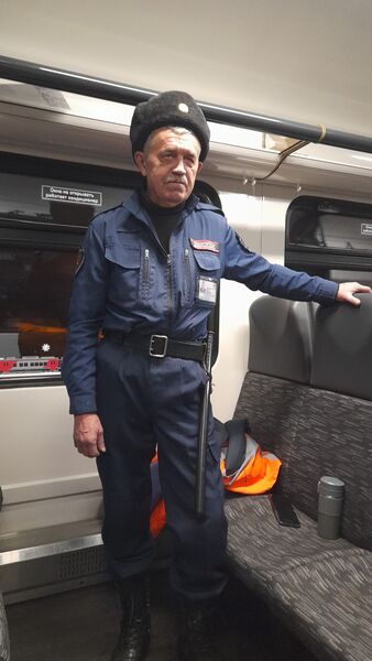  -,   , 63 ,   ,   , 