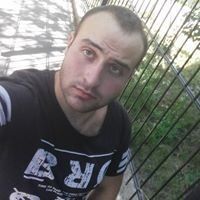  ,   Valik, 30 ,   , 