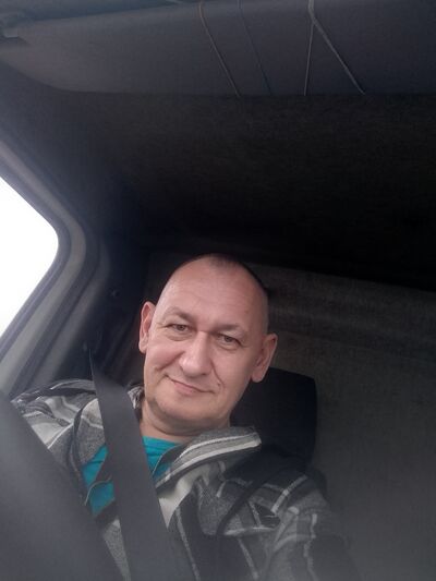  ,   , 53 ,   , 