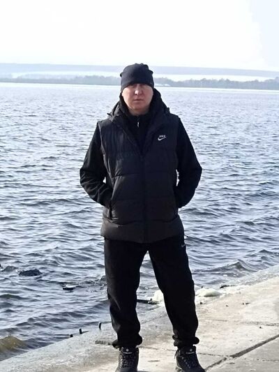  ,   , 37 ,   c 