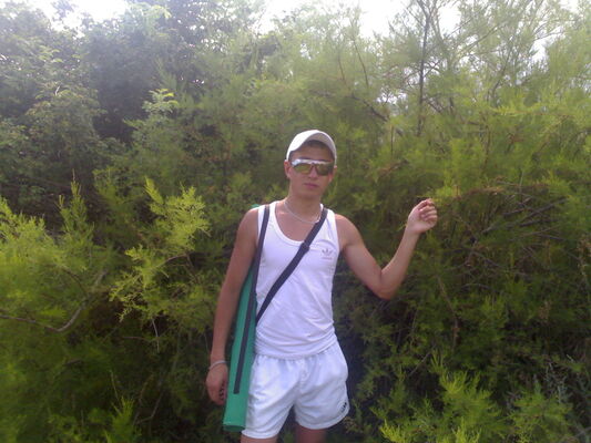  ,   0082883, 38 ,  