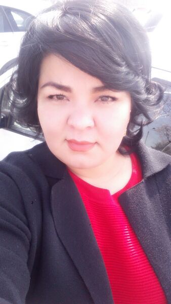 ,   Munira, 44 ,   ,   , c 