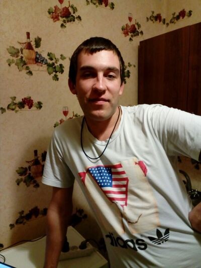  --,   , 30 ,   