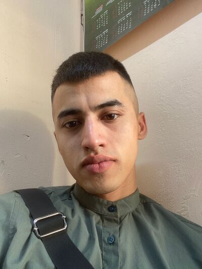  ,   , 24 ,   ,   